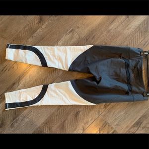 Calia leggings size small